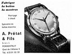 Prelat 1956 174.jpg